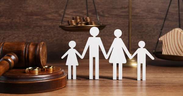 famille